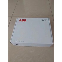 SDCS-PIN-205B SDCS-PEX-2A Please inquire before bidding