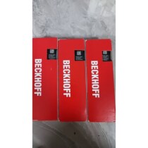 Beckhoff beckhoff module EP6002-0002 please inquire before bidding