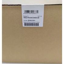 Phoenix Power 2866394 Please inquire before bidding