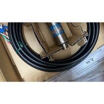 PAV-300KRZ20EPAV-300KRM20E Please inquire before bidding