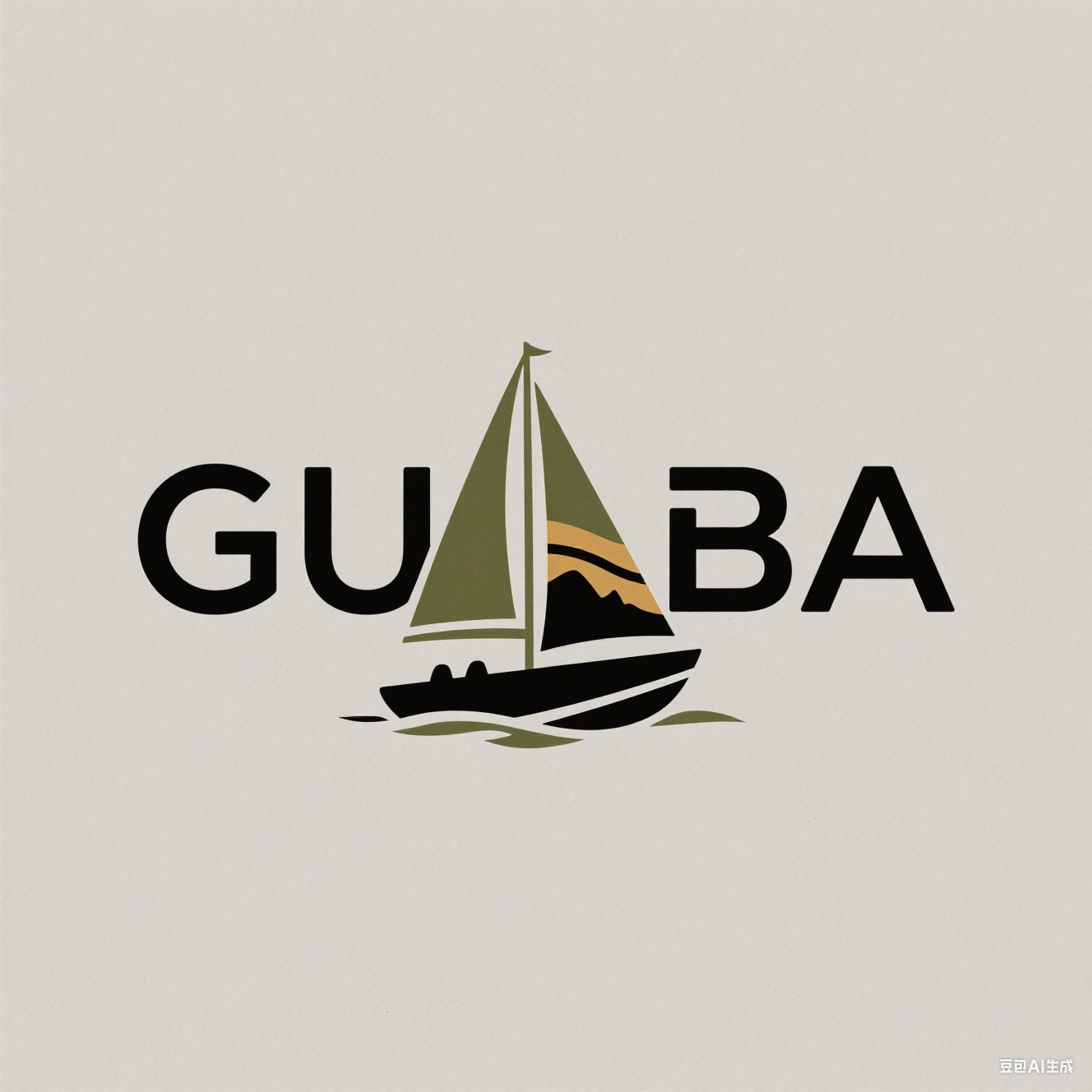 德国GUDBA高端品牌店