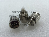 High frequency N FME-JKN FME-JK copper N-J revolution FME-K female car FME-K female head turning N-J male head