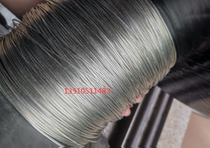 SFT50-1 Semi-Flexible RF Coaxial 1 2MM Flexible Cable RF High Frequency 047 Signal Cable Thin Flexible Line 50 Euro