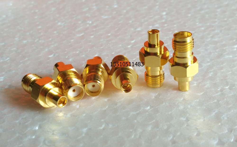 MMCX SMA-KK RF TRF TRF TRF TRF TRF TRF TRF TRV TRV Connector MMCX MMCX MMA MMA MMA MMA SMA MMA SMA