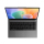 lenovo/Легкий ноутбук для бизнеса, офиса и студентов Lenovo Laiku 15/14 i5-13420H mini 1