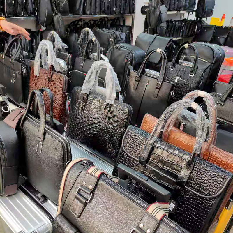 Дерма руки упомянуть мужской пакет завод обработанный торговый центр Вывести внешняя торговля последняя товары инвентаризации лицевая коровья кожа мужской бумажный мешок