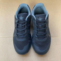 New style 19 physical training shoes low-end wear-resistant leisure sports shoes spring and autumn running shoes light mountaineering training shoes 3514