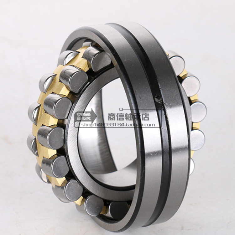 Tuning roller 22213 22213 22214 22214 22216 22216 22217 22217 22219 22219 CA W33