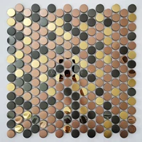 Золото+черное+розовое золото