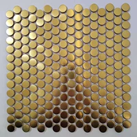 Желтое золото