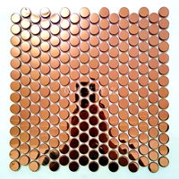 Чай -разбитое зеркало