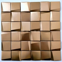 Розовое золото рита лапша 11,7 Фильм