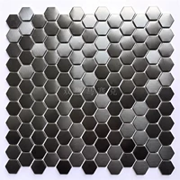 Почистить лапшу