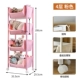 Lưu trữ nhà bếp, kệ trái cây và rau, sàn, lưu trữ nhiều lớp, giỏ, giỏ, vật tư, cửa hàng bách hóa nhỏ - Thiết bị sân khấu