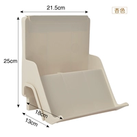 1 абрикосовый цвет