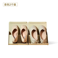 Абрикосовый цвет скидка 2 установка