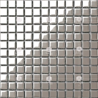 Jy-1190 легкое лицо серебро