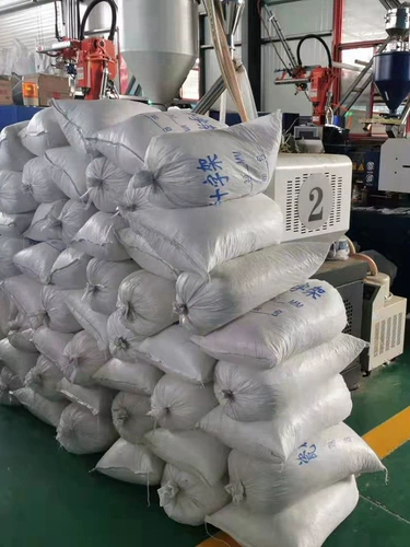 Крестная карта плитки перекрестная карта 1.5 пластиковая плитка нахождение нахождения питэктального напола 2,0 мм скользящее крест