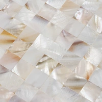 Натуральные цвета (самостоятельная основа)