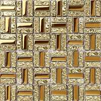 Jy-1144 Long Golden Color