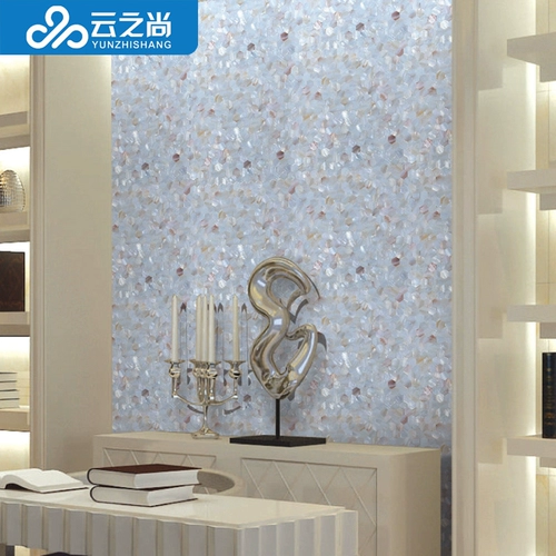 Натуральная раковина мозаика шестигранника натуральная раковина плотная спальня спальня гостиная