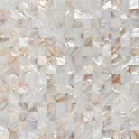 Натуральный цвет (сетевая дно)