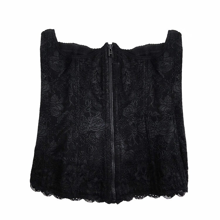 Corset A2683 en nylon - Ref 683409 Image 16