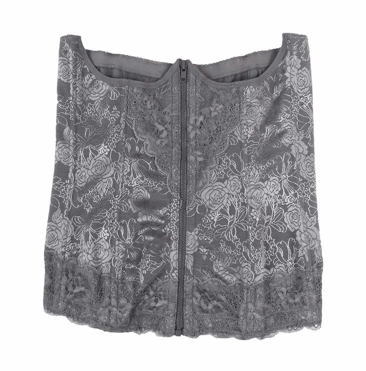 Corset A2683 en nylon - Ref 683409 Image 15