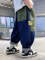 Синяя весна