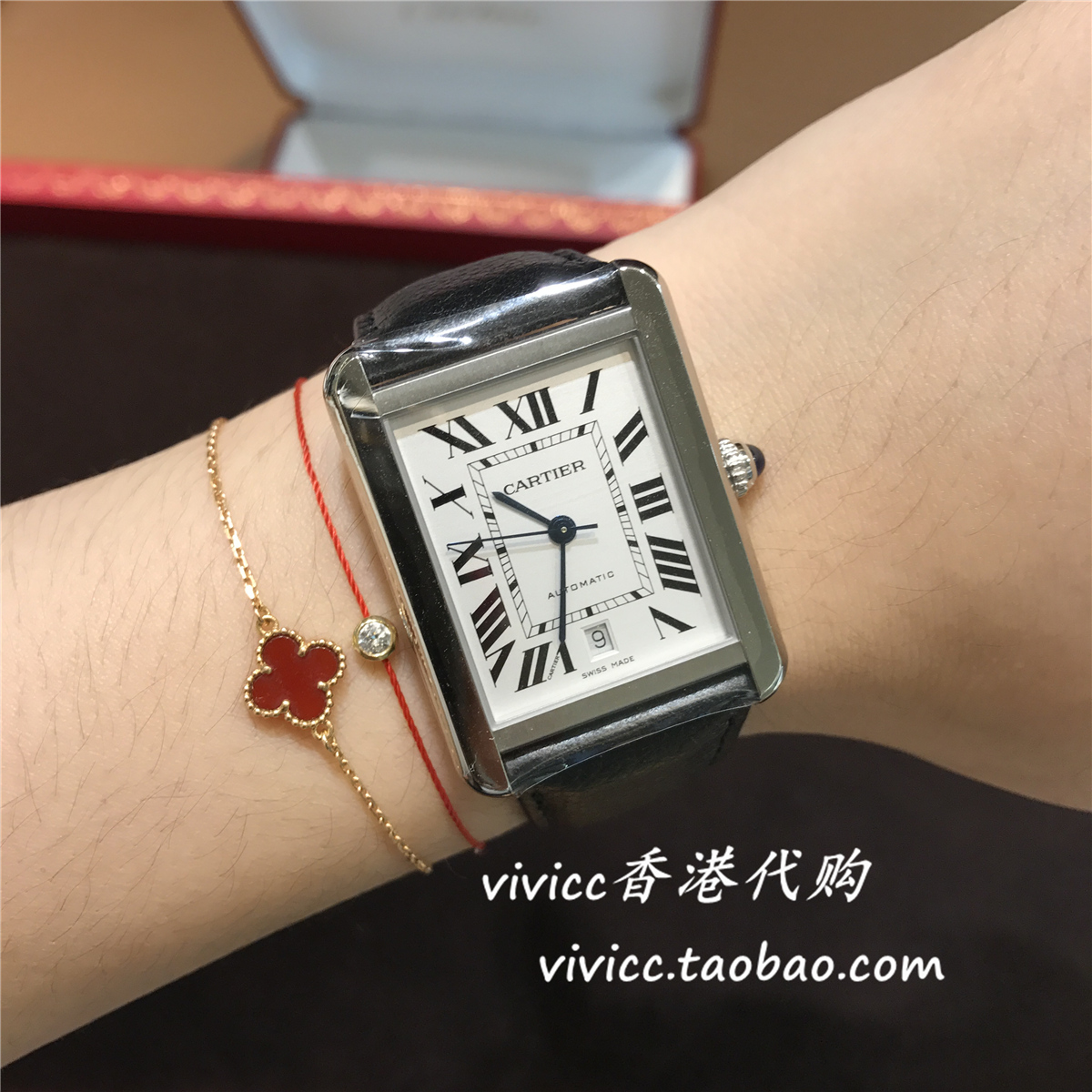 wsta0029 cartier