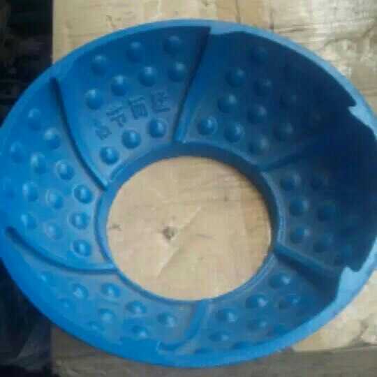 Meng Chao Meng Da kitchen Wang Da Man kitchen Sheng core stove universal reflector accessories