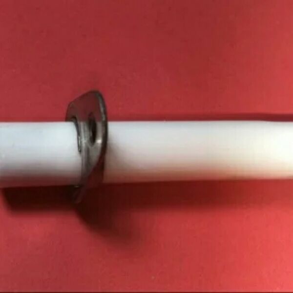 Weimengda furnace universal ceramic ignition needle accessories