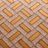 1548 Tea Mircor Drill