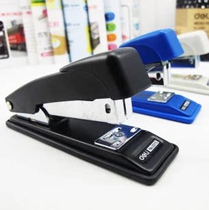 The Booking Machine is good enough to 0315 Booking Machine 12 Standard Order