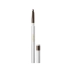 Chì kẻ mày dưỡng ẩm Collagen chính hãng Watsons Mocha Brown / Caramel Brown / Light Ash - Bút chì lông mày / Bột / Stick