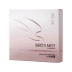 Mặt nạ làm trắng yến sào chính hãng của Watson Swallow 6 miếng Hydrating Watery Smoothing Whitening Moisturising mặt nạ Mặt nạ