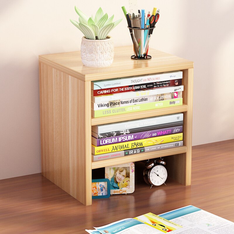 Display Base bracket pad High display shelf Bay Computer Elevated Desktop Office Desktop storage 