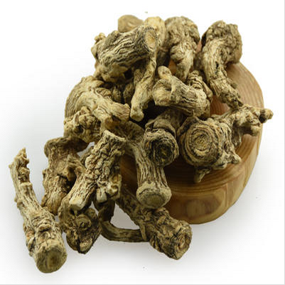 Angelica 30 heads dried Guigui Qin Naxi Angelica 500g Chinese Herbal medicine in bulk