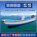 一品A户外