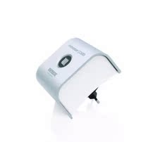 German memon Combi Air Quality Premium Sleeping Room Interior Conditioning Allergy Alopecia Joints