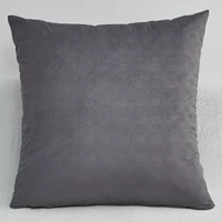 Yinyue Grey Classic
