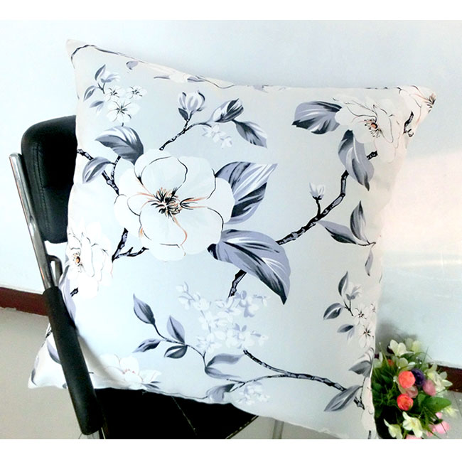 Bông gối đệm sofa đệm 60 để tăng giường 65 Nữ hoàng trang bìa sau lớn 70 có một vị vua lõi 80 - Trở lại đệm / Bolsters ghế sofa tựa lưng
