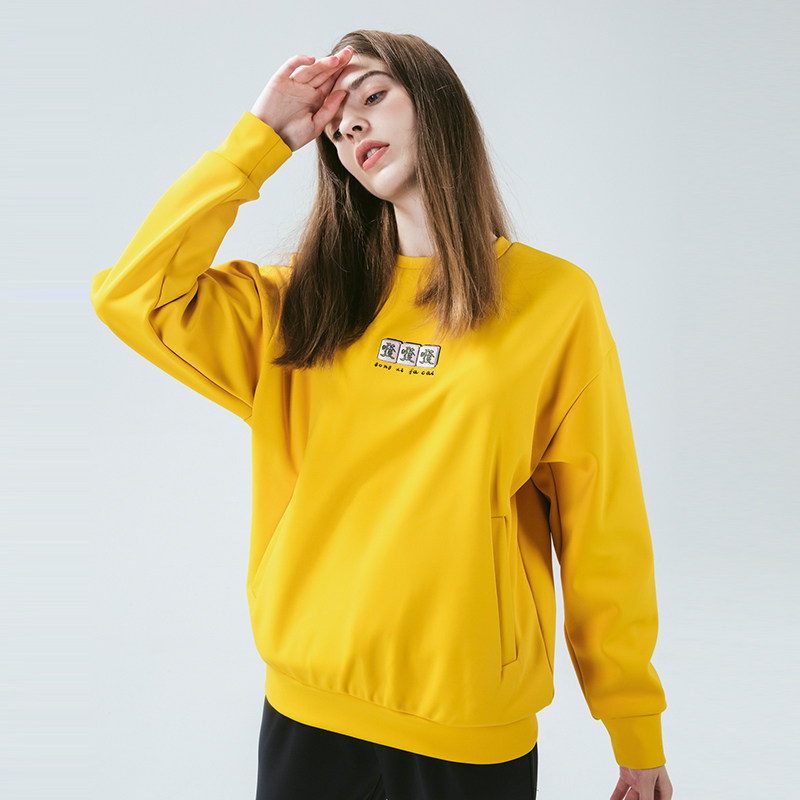 Outdoor Set Head Casual Blouse Women Autumn Winter Plus Suede Thickened Warm Grip Suede Waterproof Windproof Loose Casual Soft Shell Jacket