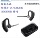 Оригинальная универсальная Bluetooth-гарнитура Plantronics/Plantronics VOYAGER LEGEND с шумоподавлением mini 0