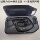 Plantronics/Plantronics 5200/5210 Бизнес-аналитика голосовое управление автоответчиком Шумоподавление Bluetooth-гарнитура mini 0