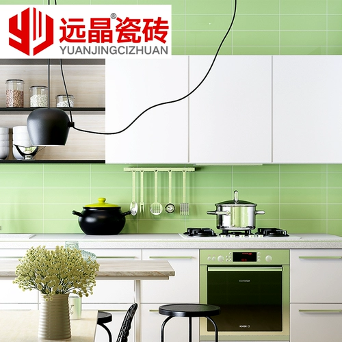 1 Ши Ши Ши Глазурский кирпич 100x300 Spoon Ts.     ╈ ╈ ╈ ╈           