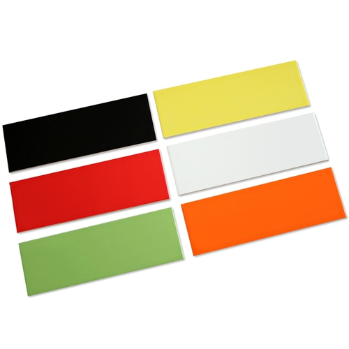 1 Ши Ши Ши Глазурский кирпич 100x300 Spoon Ts.     ╈ ╈ ╈ ╈           