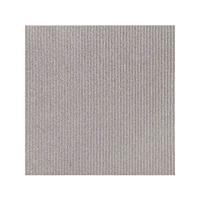 Глубокая серая линия