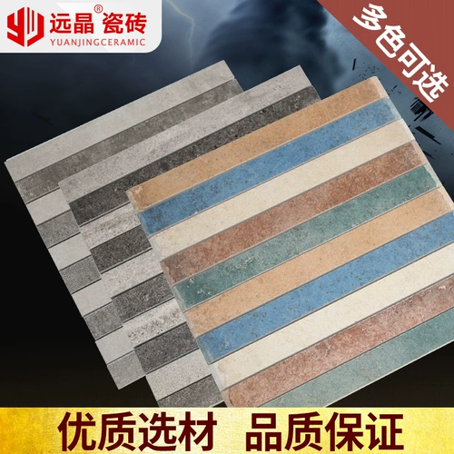 Бесплатная доставка Foshan Tile 300x300 Кухня и взрывная фоновая настенная шоу Show Show Show Mosaic Lottery Threshold Stone Liman