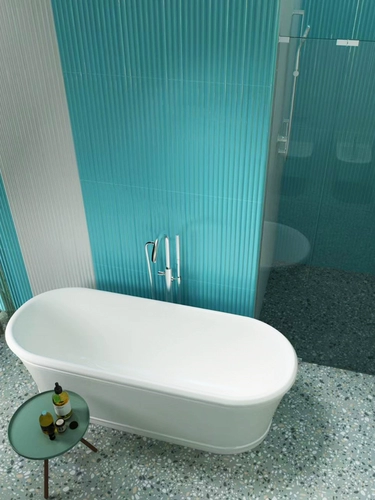 Рекомендуемые кирпичи ручной работы Moran фон настенная цилиндрическая плитка 11600 барная плитка магазин чая с молоком бар КТВ настенная плитка